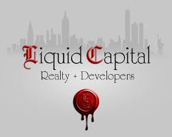 Liquid Capital Realty + Developers